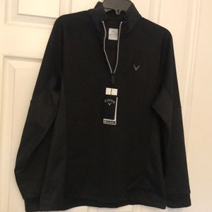 Callaway Golf Shirt (S)